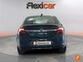 Opel Insignia 1.4 Turbo Start & Stop Excellence Azul - thumbnail 5