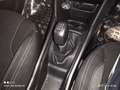 Peugeot 2008 1.2 PureTech 110ch S&S BVM5 Allure Argent - thumbnail 7