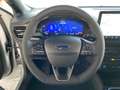 Ford Focus ST-Line X MHEV+LED+B&O+DAB+NAV+BLIS+ACC+PDC Argento - thumbnail 15