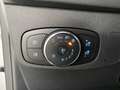Ford Focus ST-Line X MHEV+LED+B&O+DAB+NAV+BLIS+ACC+PDC Argento - thumbnail 14