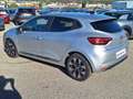 Renault Clio Blue dCi 100 Evolution + caméra recul + peinture métallisée Gris - thumbnail 3