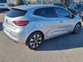 Renault Clio Blue dCi 100 Evolution + caméra recul + peinture métallisée Gris - thumbnail 4