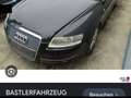 Audi A3 suche Bastler export Fahrzeuge Schwarz - thumbnail 1