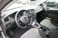 Volkswagen Golf VII Lim. e-Golf*1-Hand*Navi* Zilver - thumbnail 9