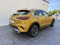 Kia XCeed 1.6 PHEV eTech Aut. Jaune - thumbnail 4