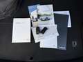 Kia XCeed 1.6 PHEV eTech Aut. Jaune - thumbnail 14