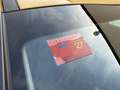 Kia XCeed 1.6 PHEV eTech Aut. Jaune - thumbnail 6