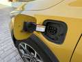 Kia XCeed 1.6 PHEV eTech Aut. Jaune - thumbnail 7