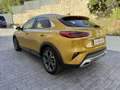 Kia XCeed 1.6 PHEV eTech Aut. Jaune - thumbnail 3
