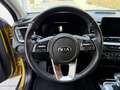 Kia XCeed 1.6 PHEV eTech Aut. Jaune - thumbnail 11
