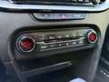 Kia XCeed 1.6 PHEV eTech Aut. Jaune - thumbnail 12