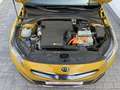 Kia XCeed 1.6 PHEV eTech Aut. Jaune - thumbnail 13