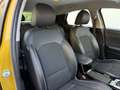 Kia XCeed 1.6 PHEV eTech Aut. Jaune - thumbnail 9