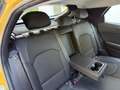 Kia XCeed 1.6 PHEV eTech Aut. Jaune - thumbnail 10