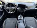 Kia XCeed 1.6 PHEV eTech Aut. Jaune - thumbnail 8