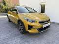 Kia XCeed 1.6 PHEV eTech Aut. Jaune - thumbnail 1