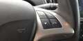 Lancia Ypsilon 1.0 FireFly 5 porte S&S Hybrid Ecochic Gold Blauw - thumbnail 13