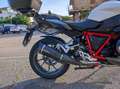 BMW R 1200 RS 2017 Blanc - thumbnail 8