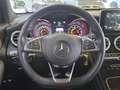 Mercedes-Benz GLC 43 AMG 4M AHK+DISTRONIC+PANO+BURMEST.+MEMORY Grau - thumbnail 17