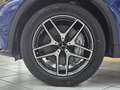 Mercedes-Benz GLC 43 AMG 4M AHK+DISTRONIC+PANO+BURMEST.+MEMORY Grau - thumbnail 9