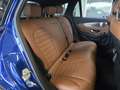Mercedes-Benz GLC 43 AMG 4M AHK+DISTRONIC+PANO+BURMEST.+MEMORY Grau - thumbnail 13