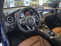 Mercedes-Benz GLC 43 AMG 4M AHK+DISTRONIC+PANO+BURMEST.+MEMORY Grau - thumbnail 14