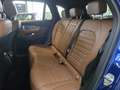 Mercedes-Benz GLC 43 AMG 4M AHK+DISTRONIC+PANO+BURMEST.+MEMORY Grau - thumbnail 12