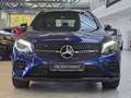 Mercedes-Benz GLC 43 AMG 4M AHK+DISTRONIC+PANO+BURMEST.+MEMORY Grau - thumbnail 8