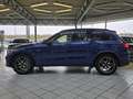 Mercedes-Benz GLC 43 AMG 4M AHK+DISTRONIC+PANO+BURMEST.+MEMORY Grau - thumbnail 6