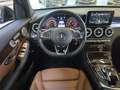 Mercedes-Benz GLC 43 AMG 4M AHK+DISTRONIC+PANO+BURMEST.+MEMORY Grau - thumbnail 15