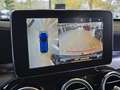 Mercedes-Benz GLC 43 AMG 4M AHK+DISTRONIC+PANO+BURMEST.+MEMORY Grau - thumbnail 19