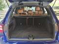 Mercedes-Benz GLC 43 AMG 4M AHK+DISTRONIC+PANO+BURMEST.+MEMORY Grau - thumbnail 21
