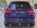 Mercedes-Benz GLC 43 AMG 4M AHK+DISTRONIC+PANO+BURMEST.+MEMORY Grau - thumbnail 4