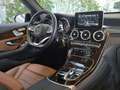 Mercedes-Benz GLC 43 AMG 4M AHK+DISTRONIC+PANO+BURMEST.+MEMORY Grau - thumbnail 16