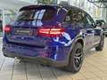 Mercedes-Benz GLC 43 AMG 4M AHK+DISTRONIC+PANO+BURMEST.+MEMORY Grau - thumbnail 3