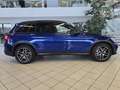 Mercedes-Benz GLC 43 AMG 4M AHK+DISTRONIC+PANO+BURMEST.+MEMORY Grau - thumbnail 2