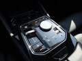 BMW 520 d Touring M-Sport PANO AHK HUD 360° LED Schwarz - thumbnail 19