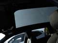 BMW 520 d Touring M-Sport PANO AHK HUD 360° LED Schwarz - thumbnail 27