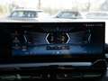 BMW 520 d Touring M-Sport PANO AHK HUD 360° LED Schwarz - thumbnail 16