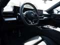 BMW 520 d Touring M-Sport PANO AHK HUD 360° LED Schwarz - thumbnail 25