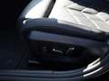 BMW 520 d Touring M-Sport PANO AHK HUD 360° LED Schwarz - thumbnail 26
