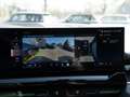 BMW 520 d Touring M-Sport PANO AHK HUD 360° LED Schwarz - thumbnail 17