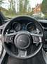 Jaguar XF 2.0 D E-Performance Prestige(EU6.2)ÉDITIONSPECIAL Blanc - thumbnail 9
