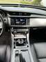Jaguar XF 2.0 D E-Performance Prestige(EU6.2)ÉDITIONSPECIAL Blanc - thumbnail 7