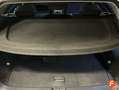 Volkswagen Golf Life 1.0 eTSI 81kW (110CV) DSG Beige - thumbnail 14