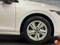 Volkswagen Golf Life 1.0 eTSI 81kW (110CV) DSG Beige - thumbnail 15