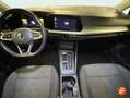 Volkswagen Golf Life 1.0 eTSI 81kW (110CV) DSG Beige - thumbnail 7