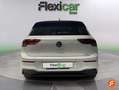 Volkswagen Golf Life 1.0 eTSI 81kW (110CV) DSG Beige - thumbnail 4