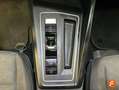 Volkswagen Golf Life 1.0 eTSI 81kW (110CV) DSG Beige - thumbnail 20