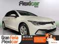 Volkswagen Golf Life 1.0 eTSI 81kW (110CV) DSG Beige - thumbnail 1